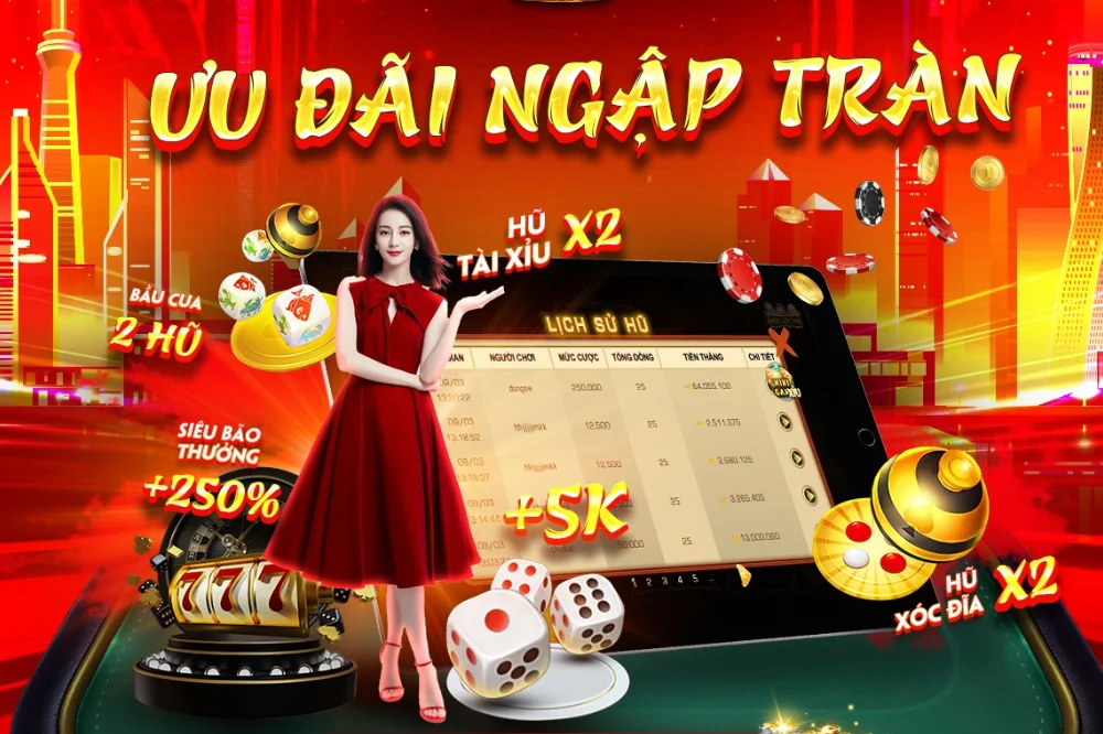 Tốc độ load nhanh của trình duyệt đủ điều kiện đáp ứng cho người chơi iWin Club