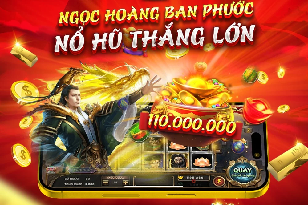 Trình duyệt nào tốt nhất 2024 để chơi iWin Club