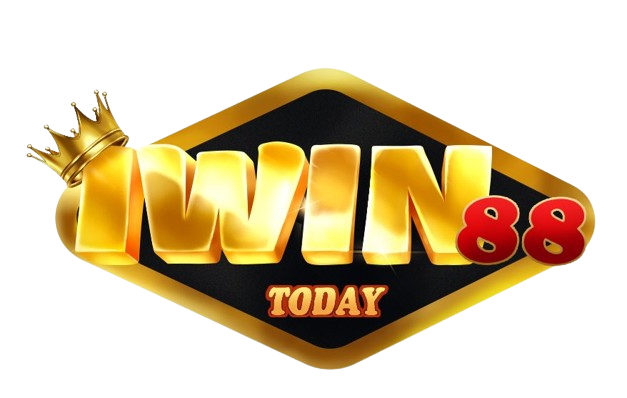 IWIN88 – Cổng Game IWIN