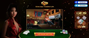 Cách đổi DNS để chơi iWin Club mượt mà không bị gián đoạn